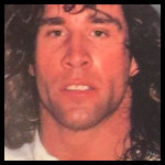 Kerry Von Erich15.jpg