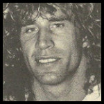 Kerry Von Erich21.jpg