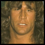 Kerry Von Erich18.jpg