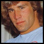 Kerry Von Erich19.jpg