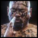 Keiji Mutoh Kokushi 2k2.jpg