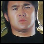 Keiji Mutoh2.jpg
