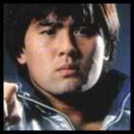 Keiji Mutoh 87.jpg