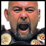 Keiji Mutoh alt4.jpg