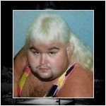 Keith Arden.jpg