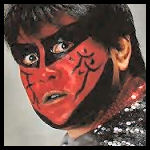Keiji Mutoh alt2.jpg