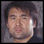 Keiji Mutoh 97.jpg