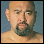 Keiji Mutoh 2003.jpg