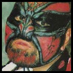 Keiji Mutoh alt8.jpg