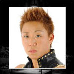 Keiko Aono (Keito).jpg