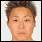 Keiko Aono.jpg