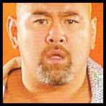 Keiji Mutoh4.jpg