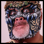 Keiji Mutoh alt.jpg