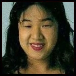 Keiko Iwami.jpg