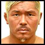 Keisuke Okuda alt2.jpg
