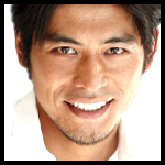 Keiji Sakaguchi.jpg