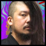 KEITA.jpg