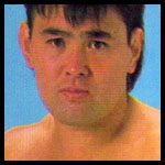Keiji Mutoh0.jpg