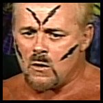 Kevin Sullivan 96 alt.jpg