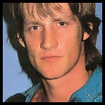 Kevin Von Erich2 (2).jpg
