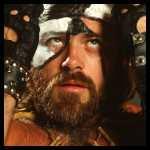 Kevin Sullivan7.jpg