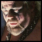 Kevin Sullivan 91.jpg