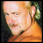 Kevin Sullivan 97.jpg
