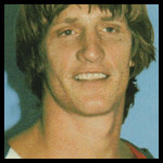 Kevin Von Erich9.jpg