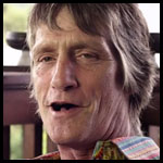 Kevin Von Erich 2k14.jpg