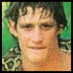 Kevin Von Erich 3.jpg