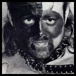 Kevin Sullivan8.jpg