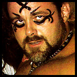 Kevin Sullivan9.jpg