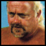 Kevin Sullivan 94.jpg