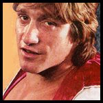 Kevin Von Erich 2.jpg
