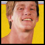 Kevin Von Erich3.jpg
