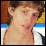 Kevin Von Erich 84 2.jpg