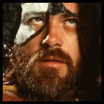 Kevin Sullivan alt.jpg