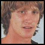 Kevin Von Erich1.jpg