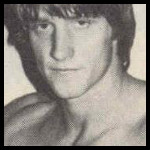 Kevin Von Erich8.jpg