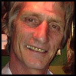 Kevin Von Erich 2k13.jpg