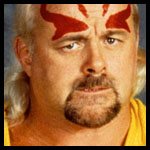 Kevin Sullivan alt2.jpg