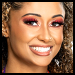 Kelani Jordan.jpg