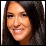 Kellie Morga.jpg