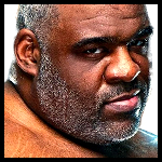 Keith Lee alt6.jpg
