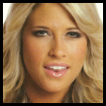 Kelly Kelly alt.jpg