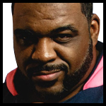 Keith Lee alt4.jpg