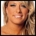Kelly Kelly4.jpg