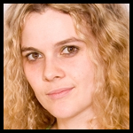 Kellie Skater.jpg