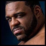Keith Lee alt5.jpg
