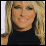 Kelly Kelly5.jpg